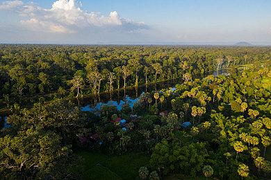 Switch 2第三轮抽选引热议 Switch 2与中村悠一登顶X趋势榜